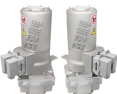 如何挑選具備高防護(hù)等級(jí)的風(fēng)電滑環(huán)廠家?
